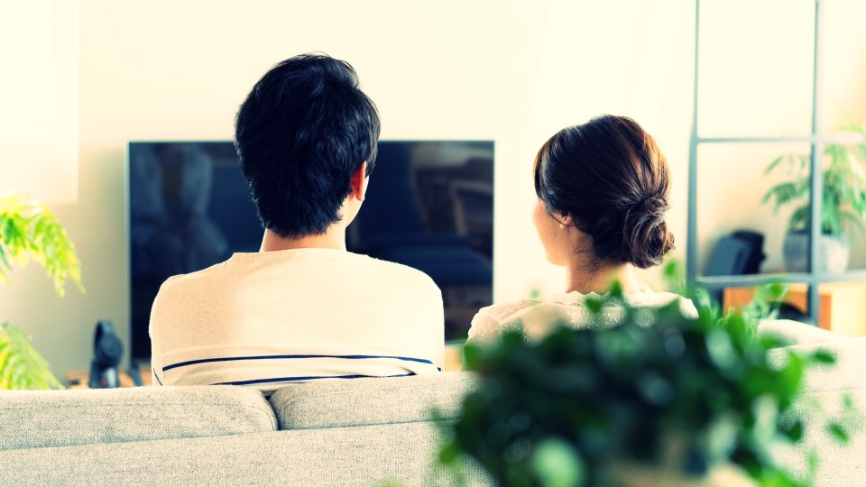 収入格差で彼がいじけて 好きだけでは満たされない結婚を阻む男性のプライド Money Plus