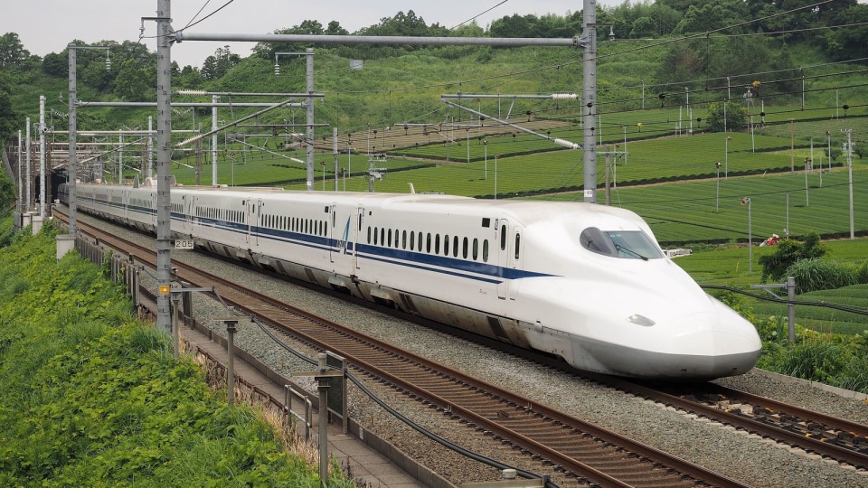 【全て保証なし】 新幹線部品　東海道・山陽新幹線側面行先表示器 全て保証なし】 新幹線部品 東海道・山陽新幹線側面行先表示器《値段交渉可