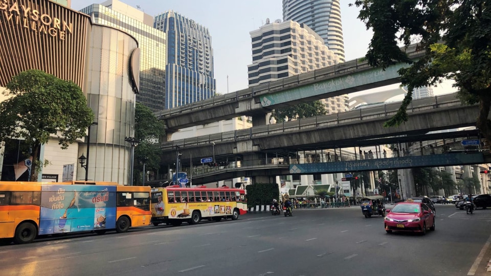 ロック どうなる 東京 ダウン
