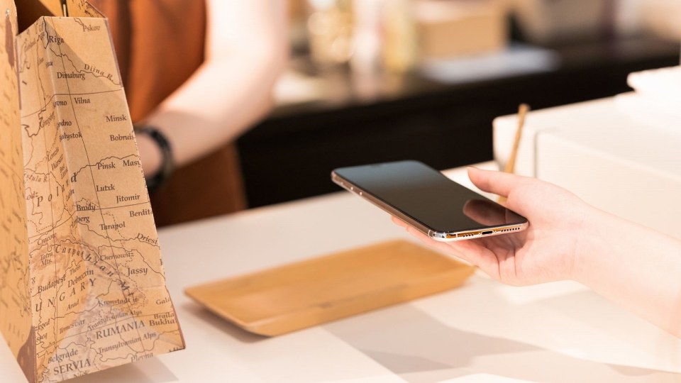 キャッシュレス還元終了 お金のプロが選ぶ 本命のキャッシュレス決済 カードやpayは何を使う Money Plus