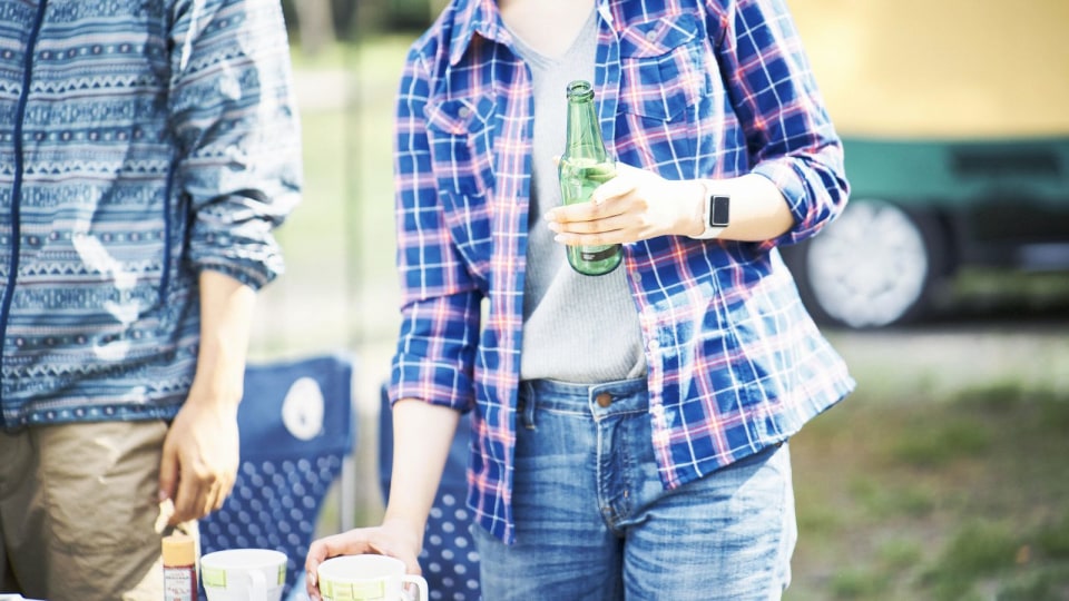 離婚後 再会からの再婚 彼女に何があったのか 給料を知って聞けたホンネ Money Plus