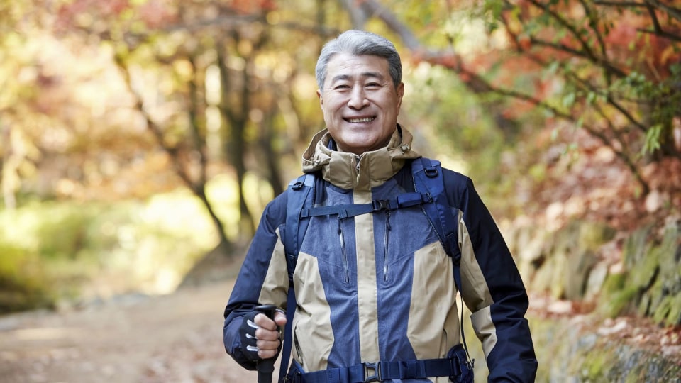 退職のベストタイミングは65歳ではなく64歳11ヵ月 意外に知らない雇用保険のこと Money Plus