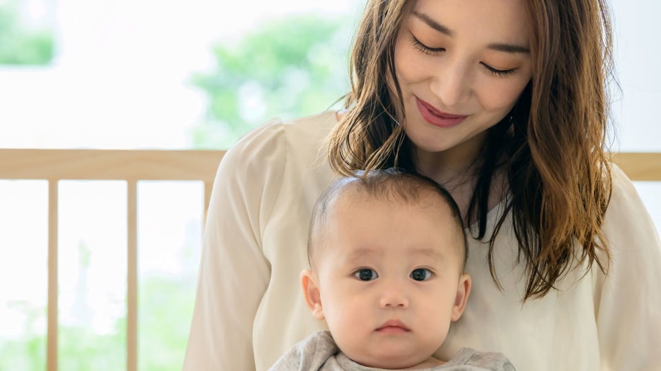 結婚 出産 育休 部下のキャリア形成支援で 上司が気をつけたい３つのこと Money Plus