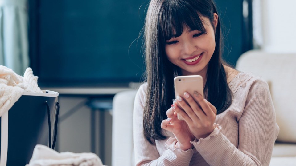 フリマアプリでの 値下げ交渉 のマナーとは 悪い印象が残りやすい値切り方に注意 Money Plus