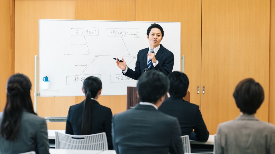 企業の将来像が分かる キリン 日立 伊藤忠 個人投資家も一読すべき企業の 統合報告書 とは Money Plus