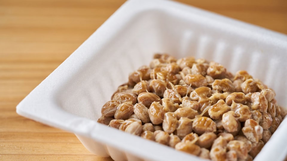 20210810_natto