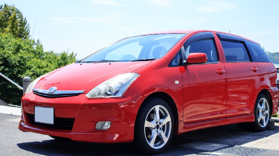 自動車保険を安くするコツは 乗る機会が減ったり 買い換え時は見直し必須 Money Plus
