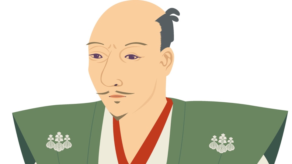 織田信長は大胆な減税で逆に儲けていた？明智光秀へのパワハラの真相と 