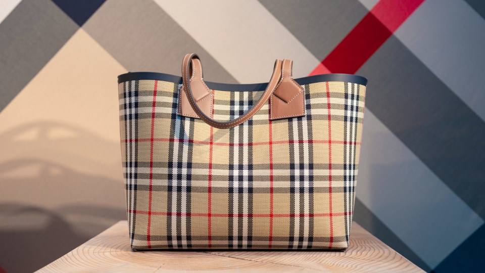 お客様希望組み合わせ変更商品3点 値下げ不可 楽天市場】電動ジャンボキャベツー DRC-80 【万能調理機