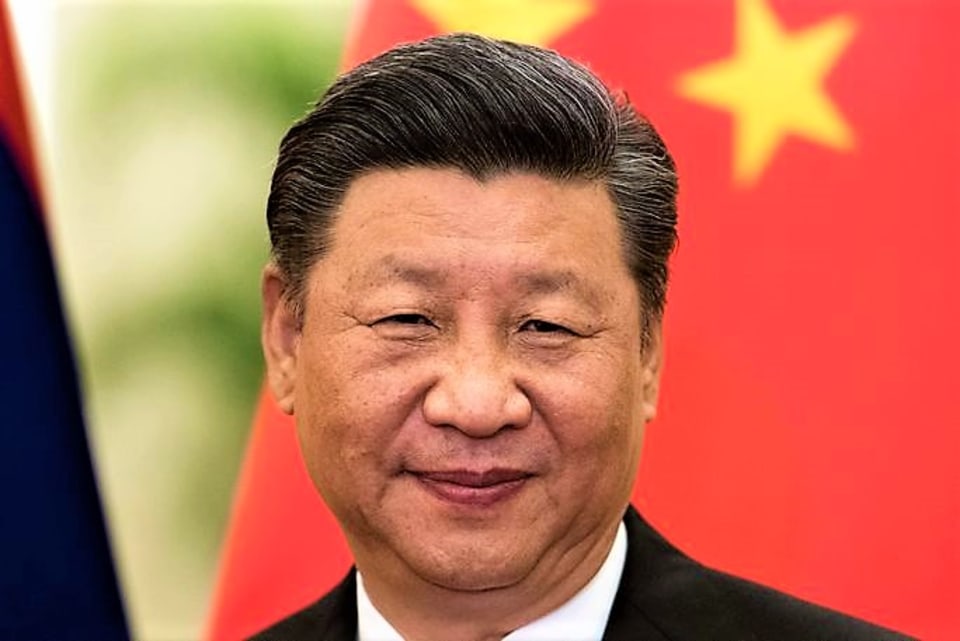 中国景気の減速 というの そろそろやめませんか Money Plus
