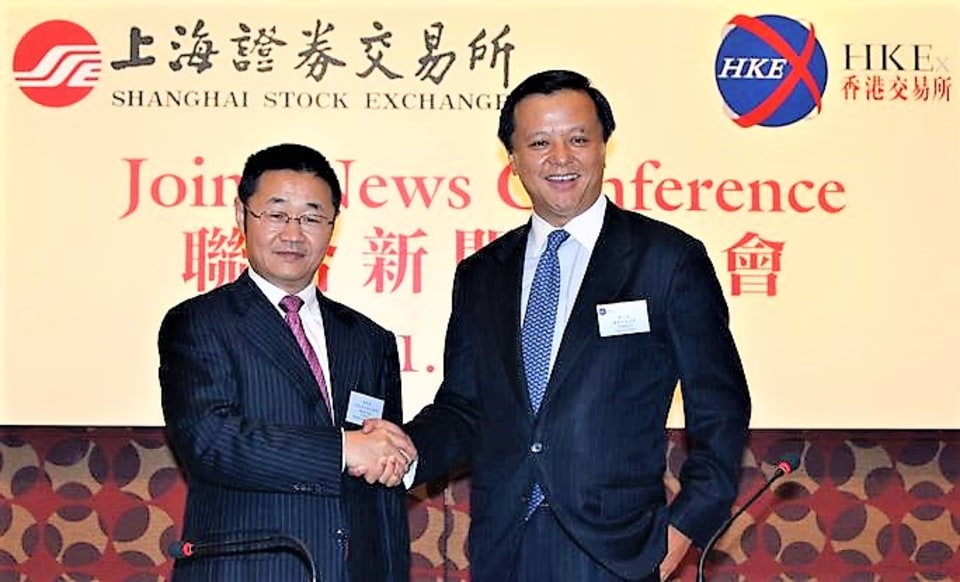 money plus マネーフォワード