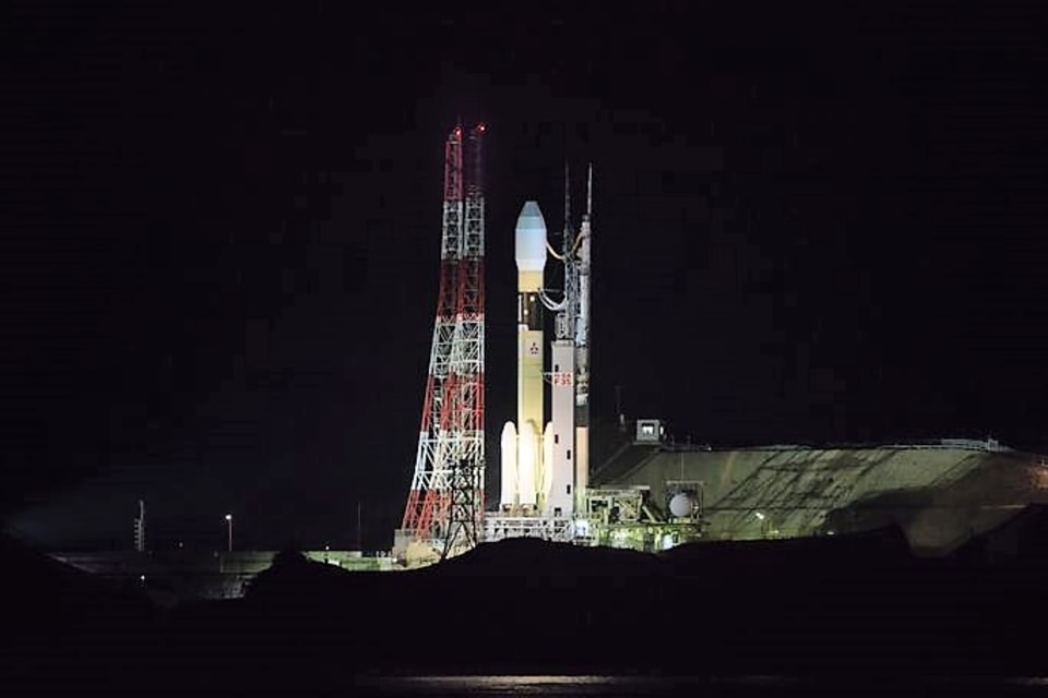 20190403-takatsuji-title