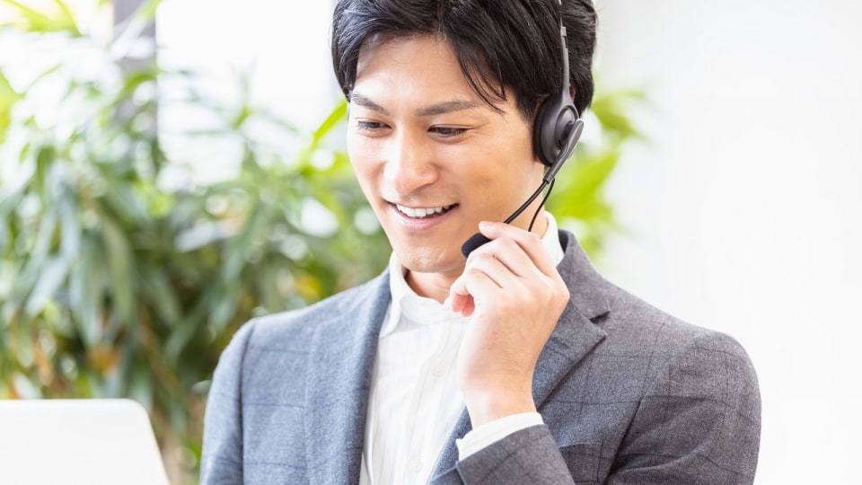 仕事のできる人がやっている オンライン営業で成果を出すための5ステップ money plus