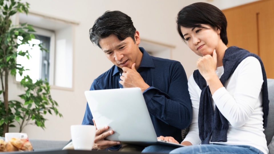 夫の退職迫り老後資金に焦るパート女性 いくらのマンションなら買える Money Plus