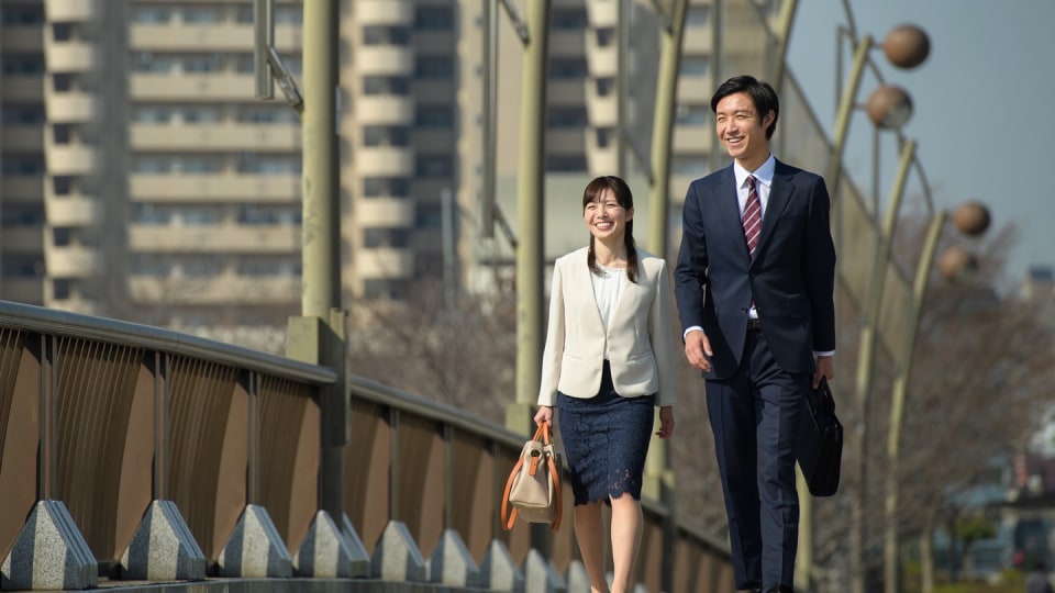 結婚したら財布は一つ が正解じゃない 円満家計の掟 Money Plus