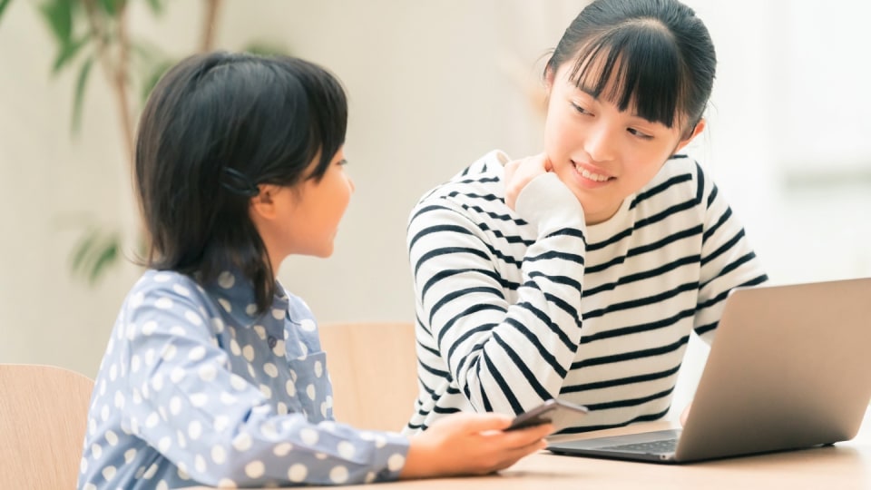 60歳までに住宅ローンを繰り上げ完済したいが教育費が心配 優先順位とタイミングは Money Plus