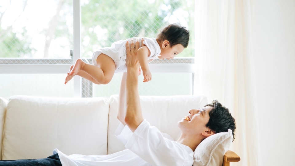 子ども3人 手取り年700万で4500万円の物件を買っても大丈夫 Money Plus