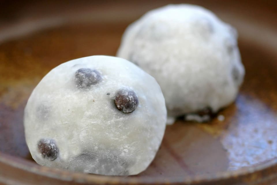 東京駅の手土産 和菓子 ランキング 味も見た目も大満足なtop10 Money Plus