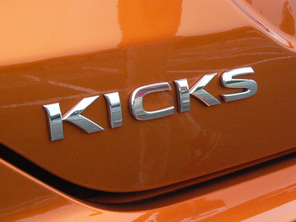 10年ぶりの新ブランド キックス 日産流ハイブリッド を高速フル加速で試してみると Money Plus