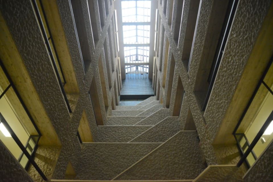 日本一の蔵書数「国立国会図書館」の賢い活用術 – MONEY PLUS