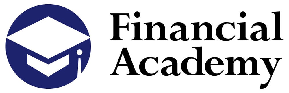 お金の教養スクール」FinancialAcademy投資 - 語学・辞書・学習参考書