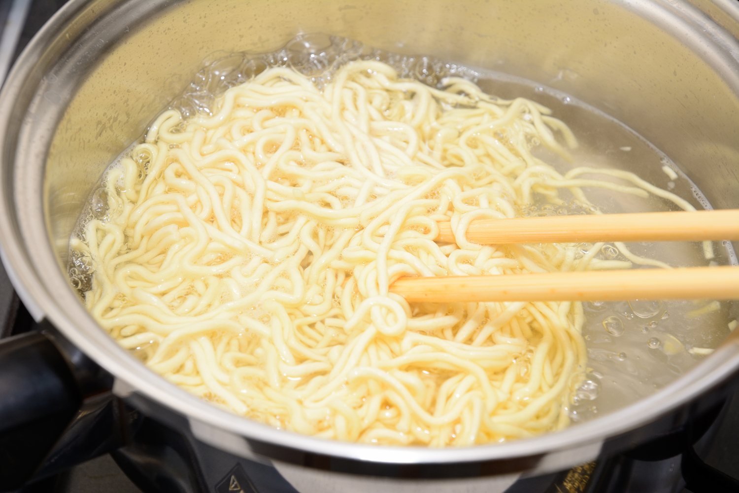 袋麺に何を足す 風味を格上げさせる ちょい足し レシピ Money Plus 袋麺に何を足す 風味を格上げさせる ちょい足し レシピ Money Plus