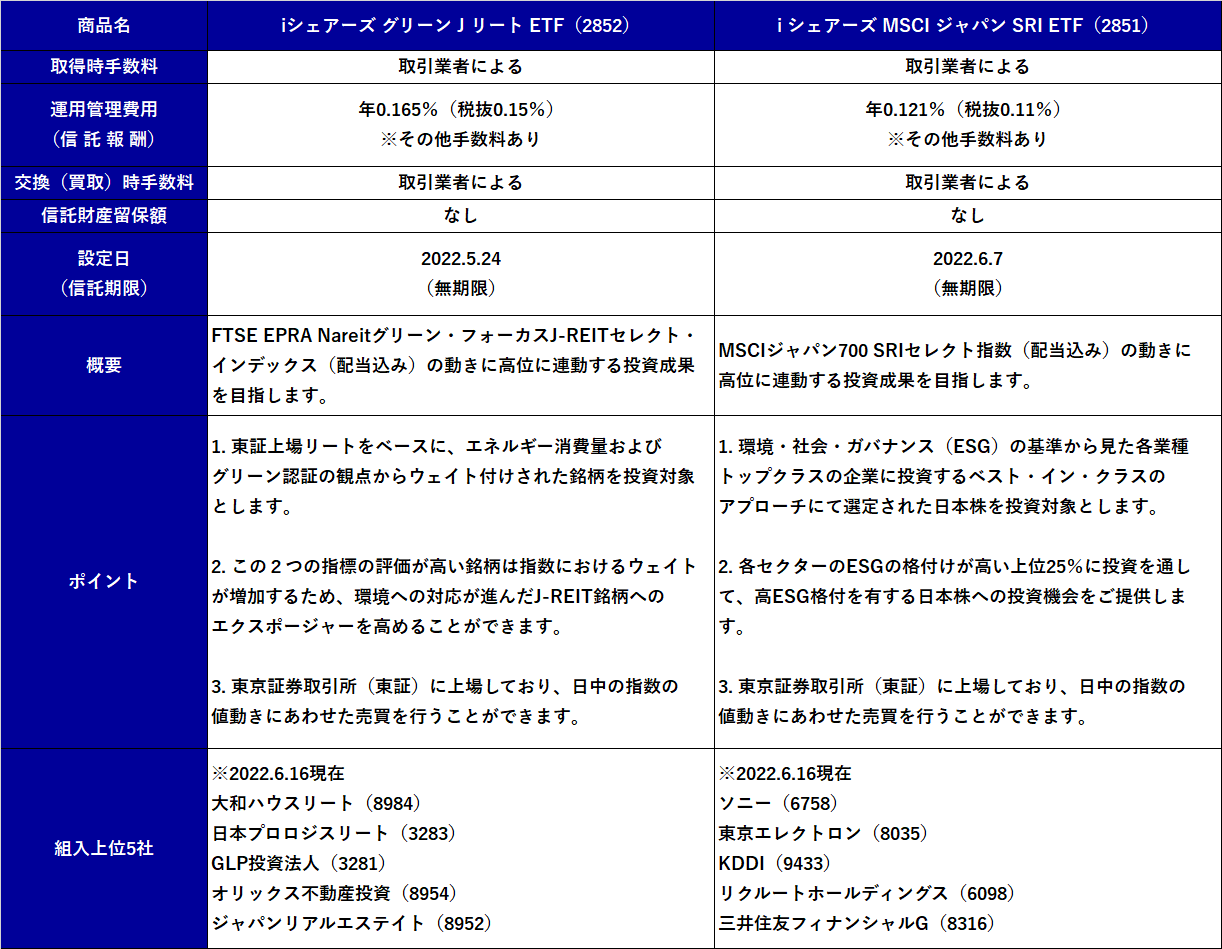 フォロー割引　yosi　ブラック　Mサイズ　3枚組 WOMEN PLAYERS EDITIONタイトスカート ブラック