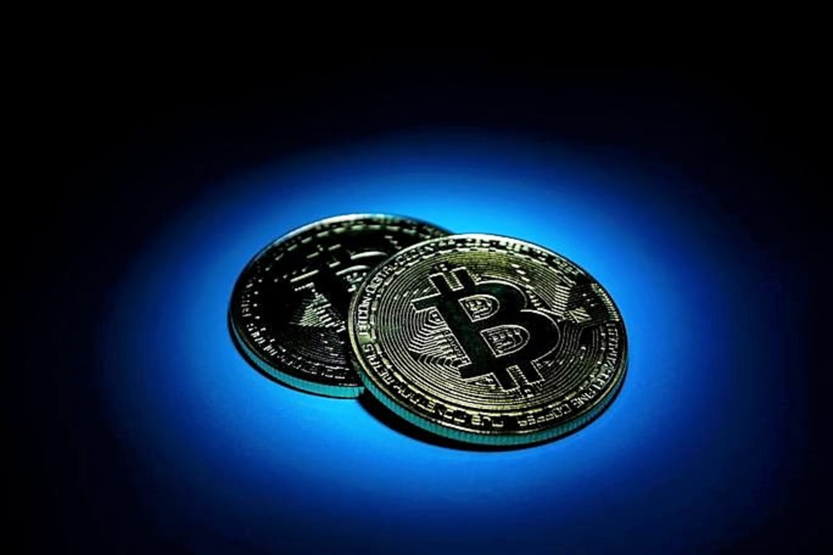 最大手も｢クロ判定｣､仮想通貨業者の“重い十字架” – MONEY PLUS