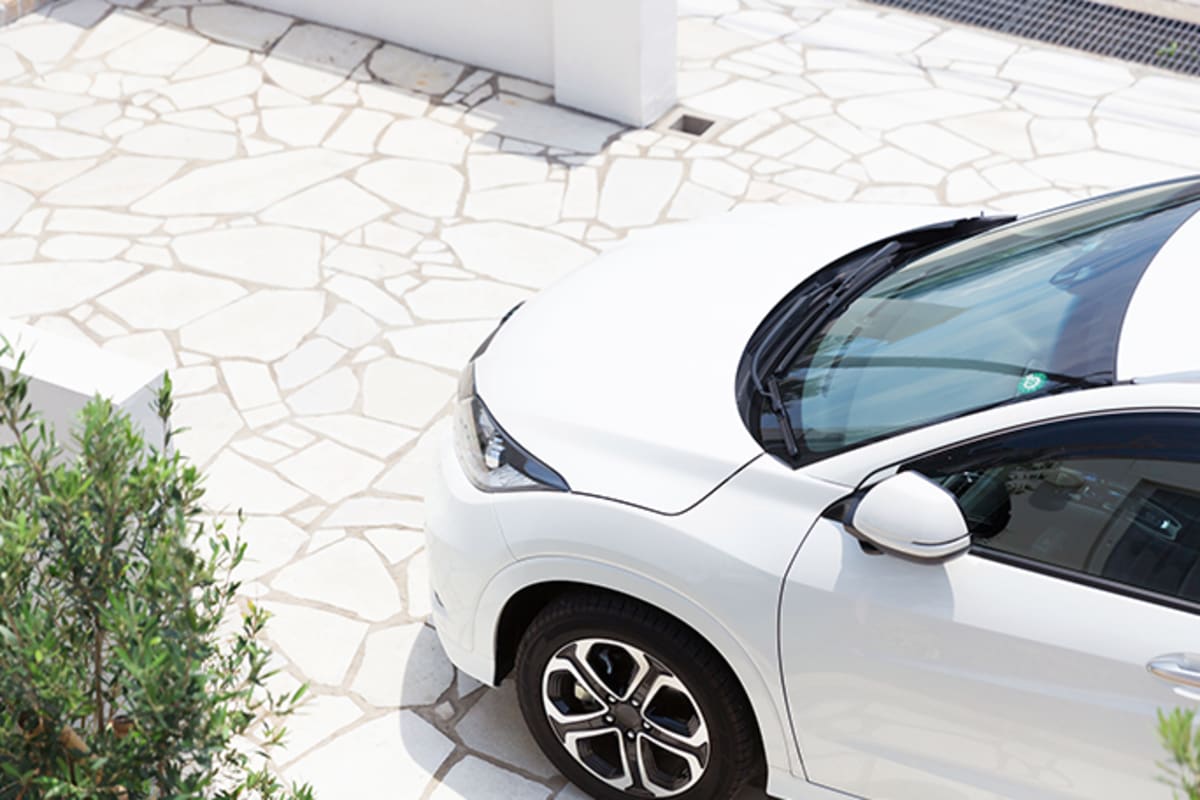 噂の自動運転ベンチャーZMPが上場承認 – MONEY PLUS