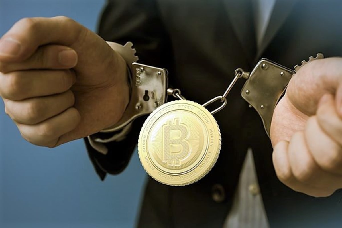 金融庁が仮想通貨業者｢大量処分｣に込めたメッセージ – MONEY PLUS