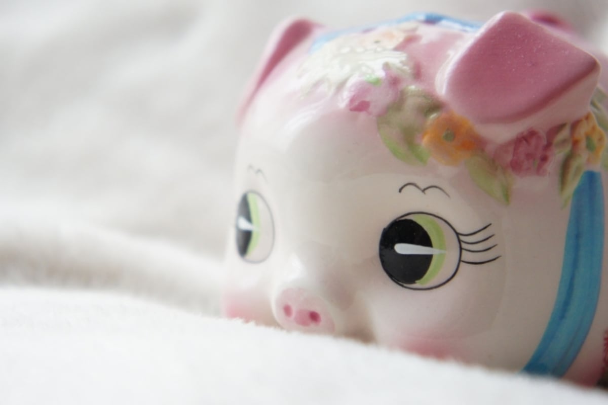 10万円を運用するなら…利回りを稼げる運用先4選 – MONEY PLUS