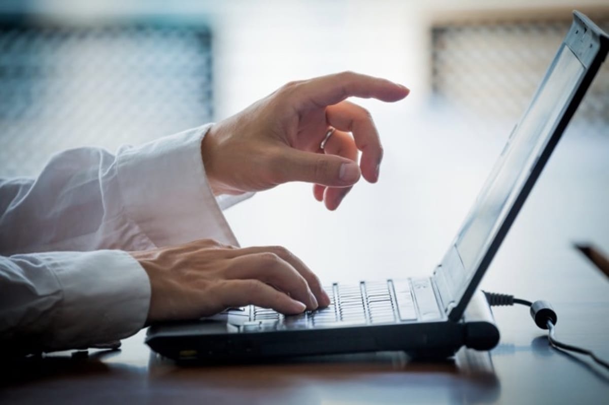 海外への直接投資でも、日本の税務当局に利益はバレる – MONEY PLUS