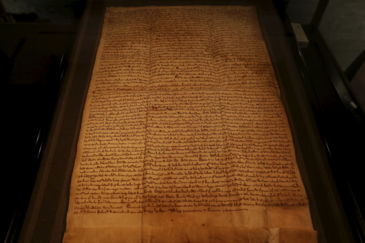 公認会計士の誕生、そして簿記理論の完成へ – MONEY PLUS