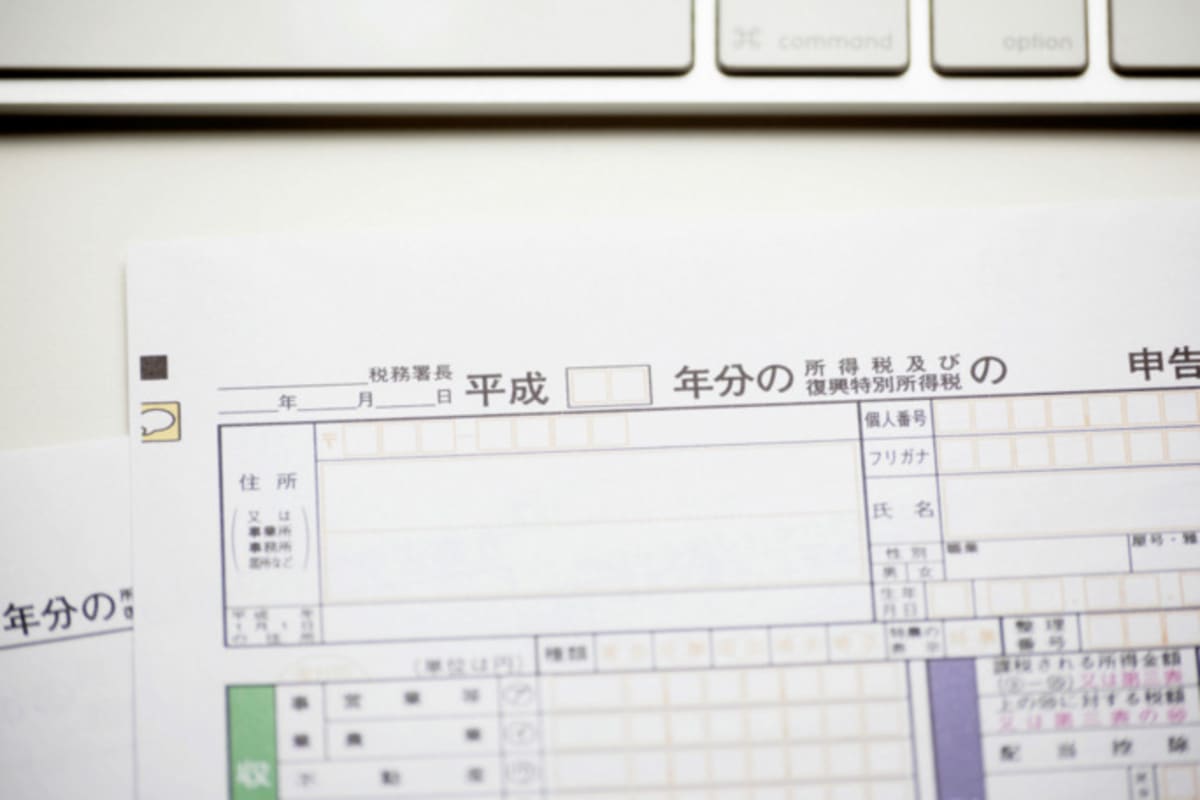 副業で確定申告が必要な人・不要な人 気になる点を解説 – MONEY PLUS