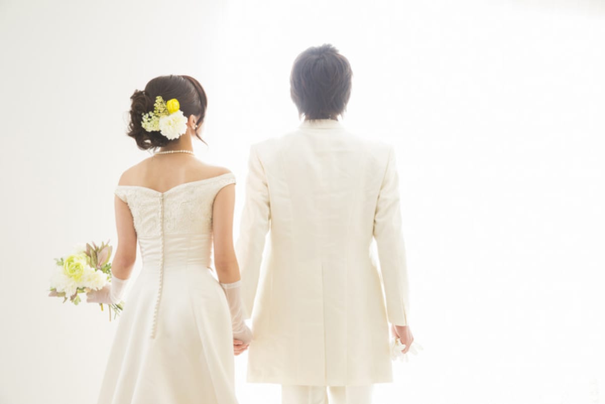 アラサー女子 結婚に金銭的メリットはありますか Money Plus アラサー女子 結婚に金銭的メリットはありますか Money Plus