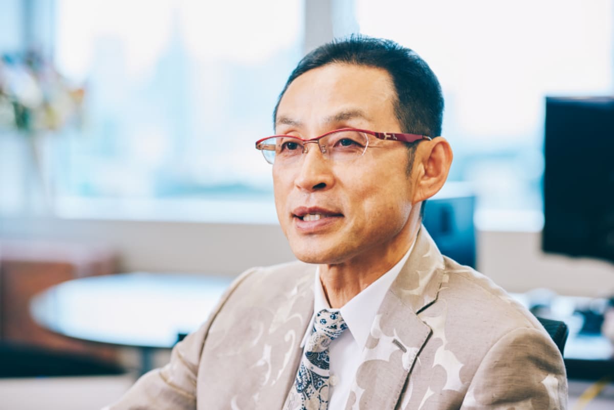 ベンチャーバンク流 成功する新規事業の作り方 – MONEY PLUS