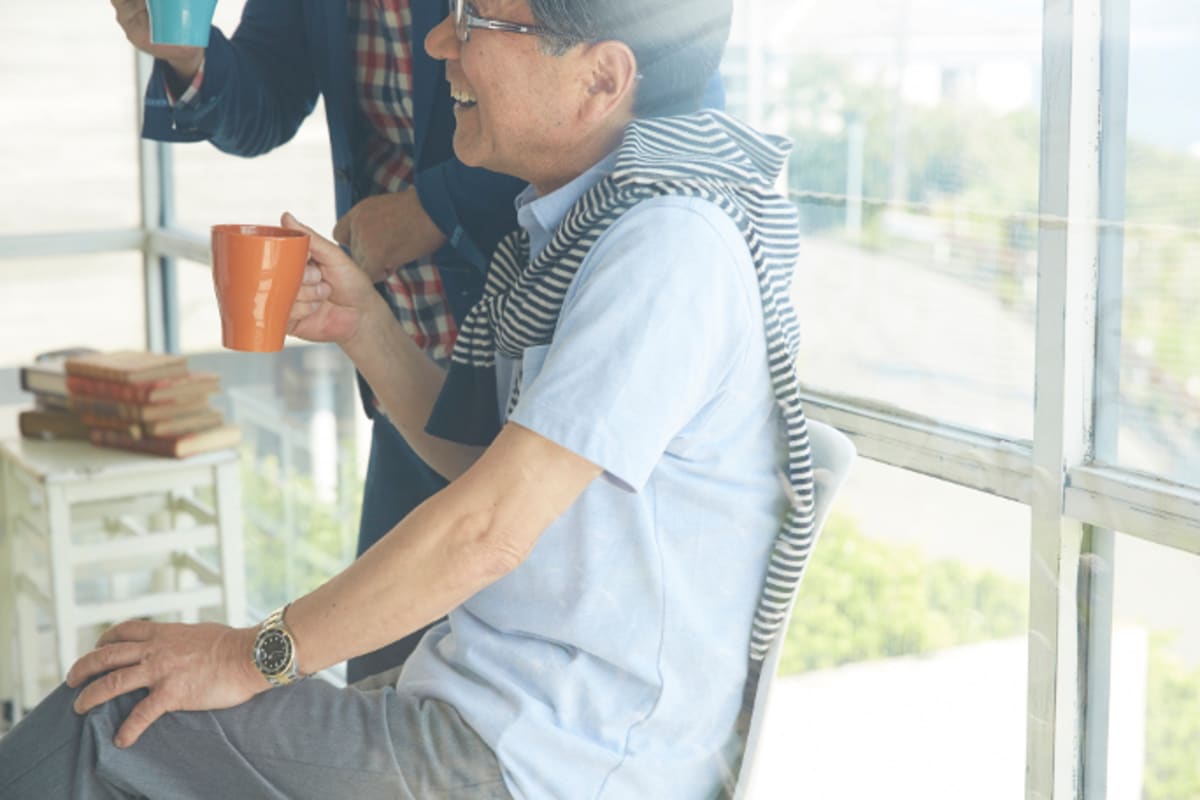 50代でアーリーリタイアをするにはいくら準備すればいい？ – MONEY PLUS