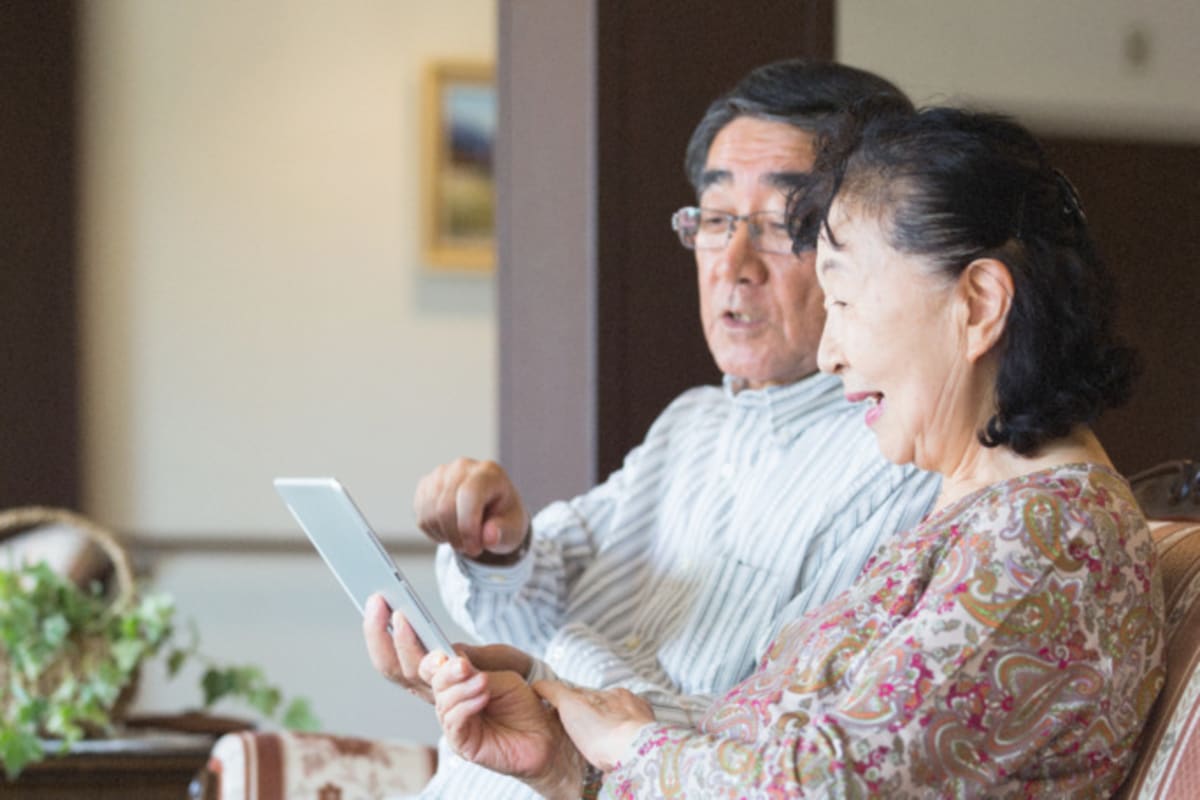 最低10年」加入になった国民年金、貰える額はいくら？ – MONEY PLUS