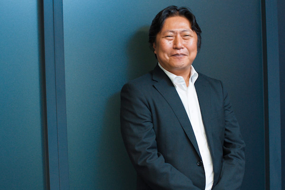 FXの会社がプリペイドカード事業を始めた理由 – MONEY PLUS