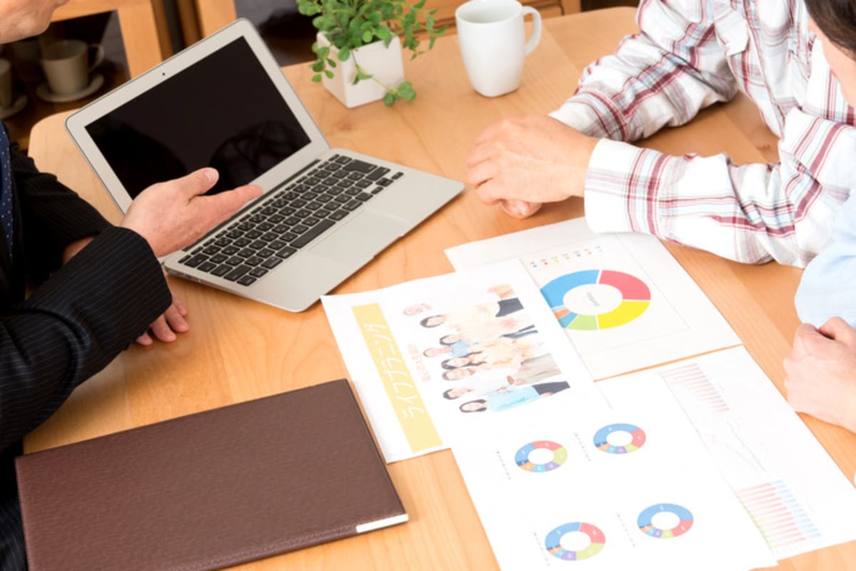 ラップ口座はおすすめできません」と私が断言する理由 – MONEY PLUS