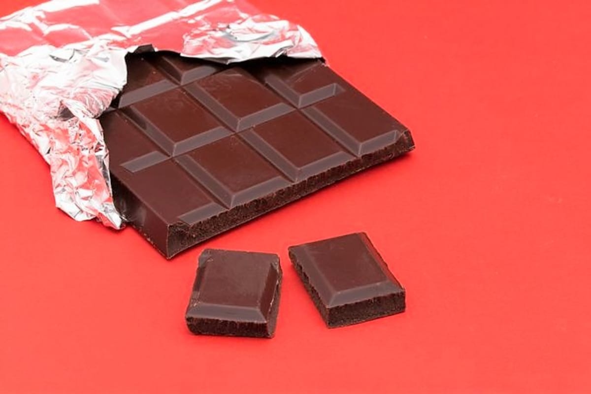 お気に入りの商品は何位？ データで見る｢チョコ市場｣最前線 – MONEY PLUS