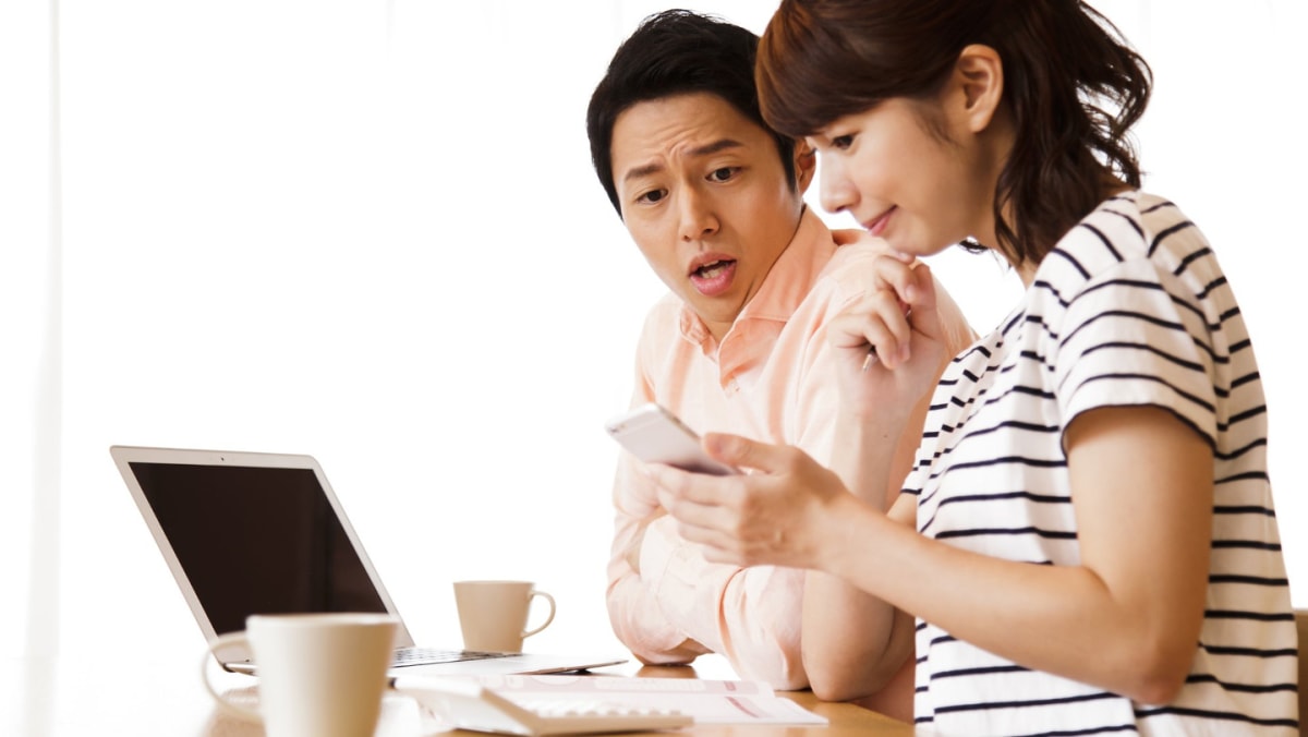 30代共働き夫婦 ふるさと納税をしてもお得な気がしないのはなぜ Money Plus