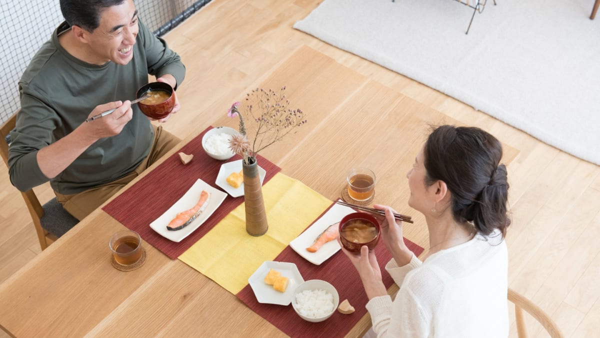 転勤の多い40代夫婦「老後は賃貸と購入、どちらがいい 