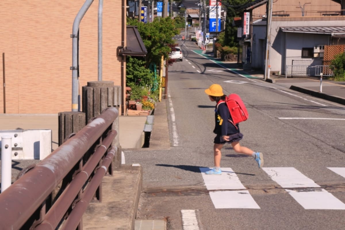 中古】 幼児・小・中・高校生の交通事故（重度後遺障害）民事判決集 