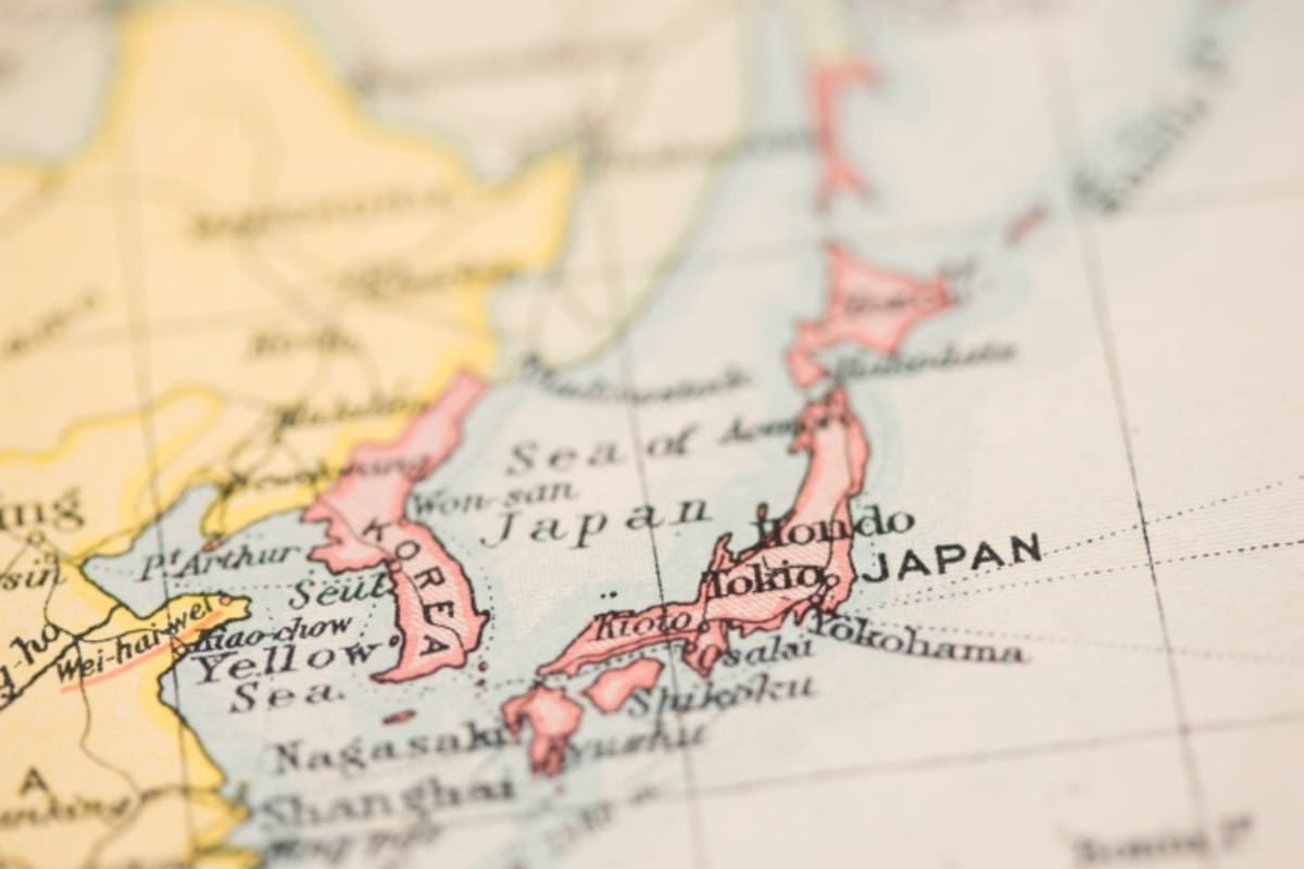 なぜ日本は経済大国になれたのか(後編)――戦後日本の「ビッグプッシュ型」経済 – MONEY PLUS