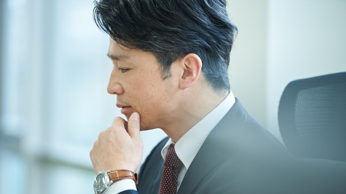 やる気が出ないのはテストステロン不足のせい 仕事力 と男性更年期 Money Plus やる気が出ないのはテストステロン不足のせい 仕事力 と男性更年期 Money Plus