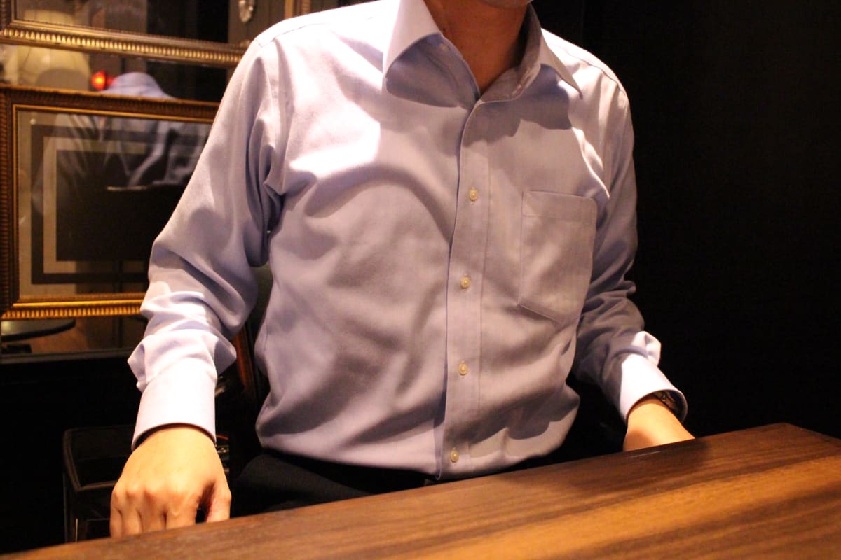 かつ丼チェーンに投資して4年で倍 数億円を稼いだサラリーマンの投資法 Money Plus