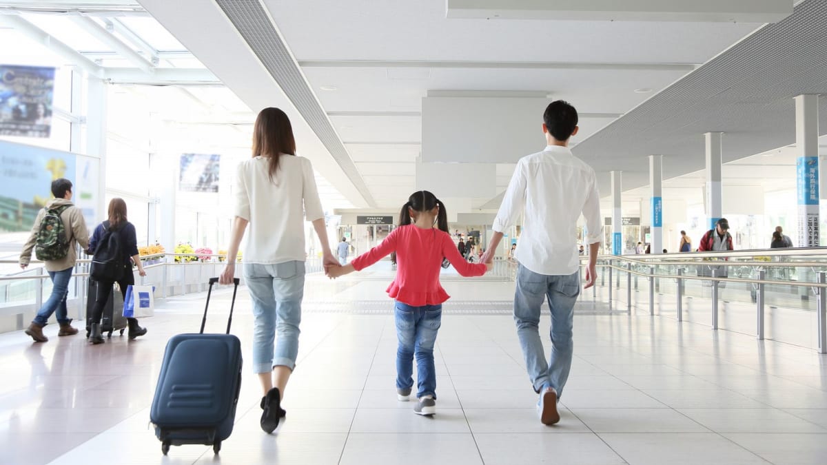 年末年始も使用可能 マイルとはひと味違うJAL、ANAのポイント活用法 – MONEY PLUS