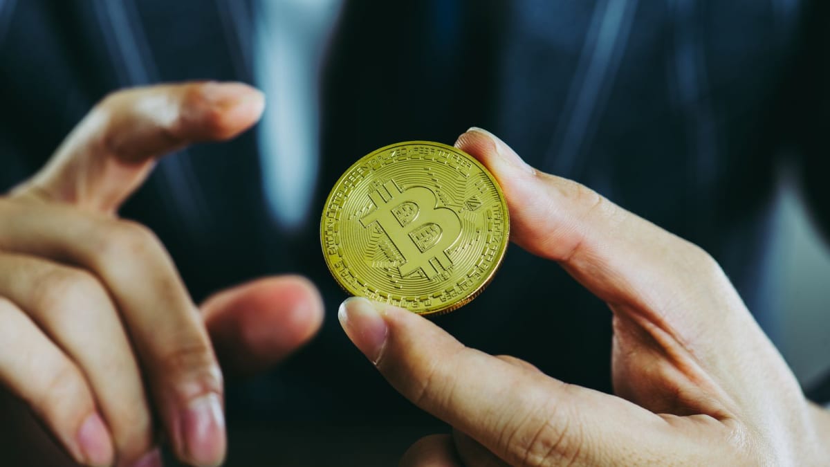 仮想通貨の納税を拒否するとどうなる 税務署からの お伺い を無視すると怖い現実が Money Plus 仮想通貨の納税を拒否するとどうなる 税務署からの お伺い を無視すると怖い現実が Money Plus