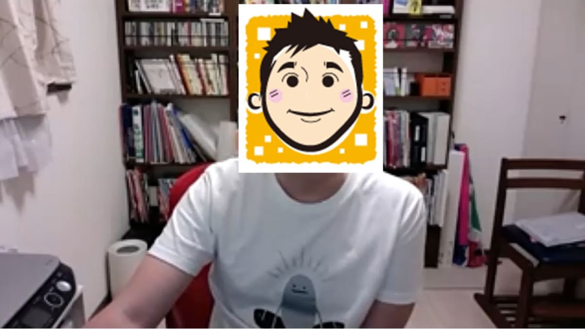 資産10倍達成の投資家・すぽさん、コロナ後に狙いたい業界は？ – MONEY PLUS